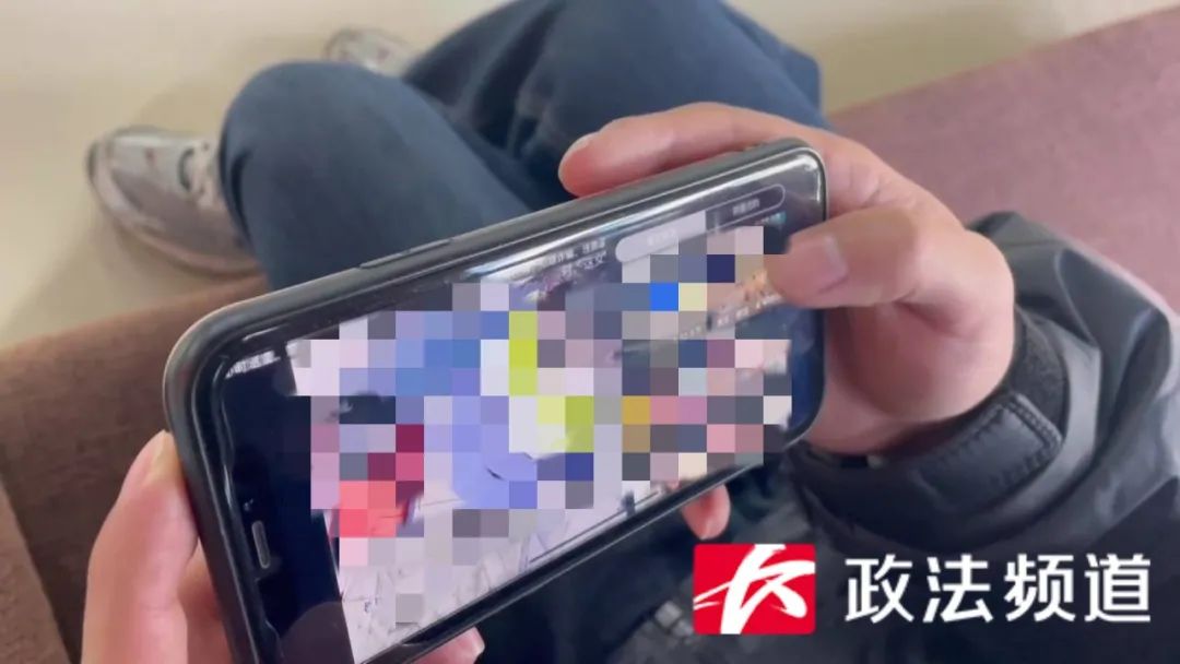 圖片